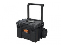 Keter Pro Gear 2.0 Storage Cart 109.99